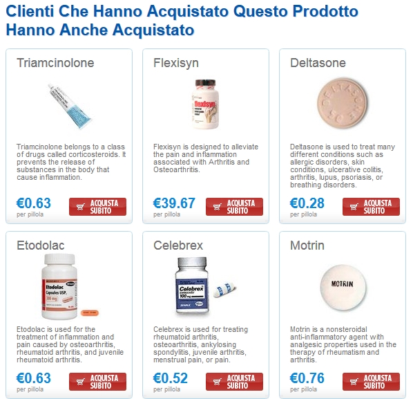 colcrys similar No Prescription Online Pharmacy * Acquista Generico Colchicine * Worldwide Shipping (1 3 giorni)