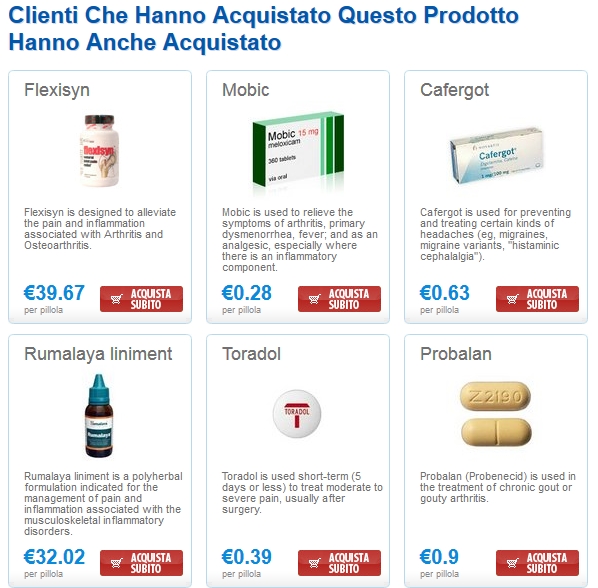 colospa similar Migliori Online Pharmacy offerte   Conveniente 135 mg Colospa Generico   Consegna veloce