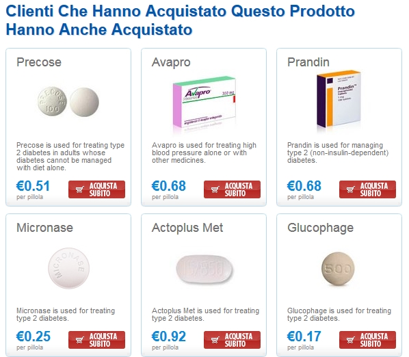 cozaar similar Prezzo basso Cozaar Losartan   I prezzi più bassi di sempre   Discount Pharmacy Us Online
