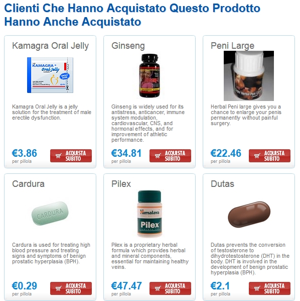 finpecia similar Acquista Generico Finasteride 1 mg In linea   Sconto Online Pharmacy