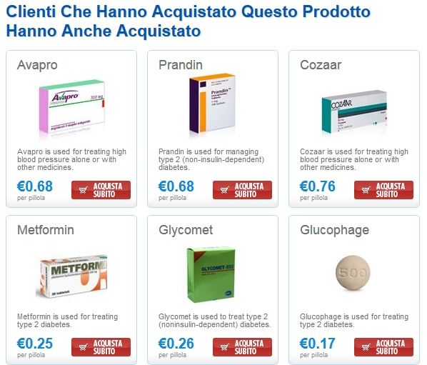 glucotrol similar Glucotrol 10 mg Quanto costa In linea :: Worldwide Shipping (3 7 giorni) :: No Prescription Online Pharmacy