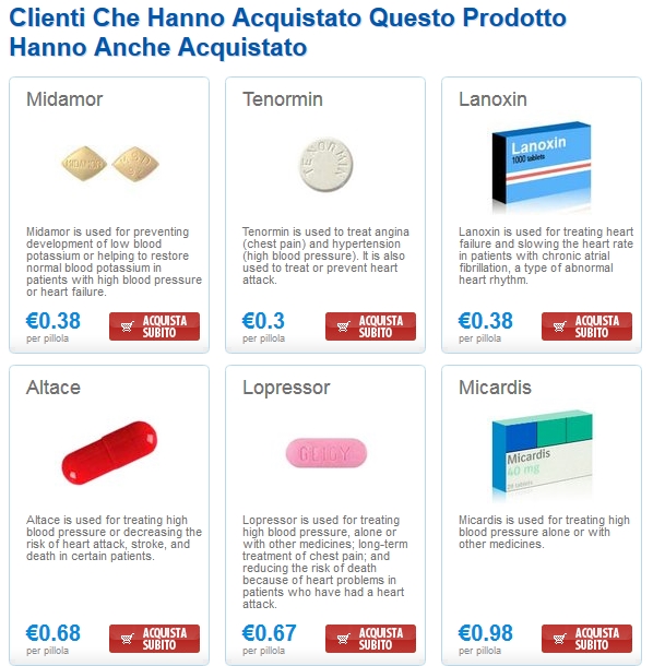 hyzaar similar Solo 100% di qualità   Ordine Generico Losartan 50 mg In linea