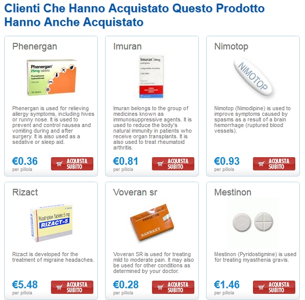 imigran similar Miglior Online Pharmacy / In linea 25 mg Imigran Sconto / I migliori prezzi online