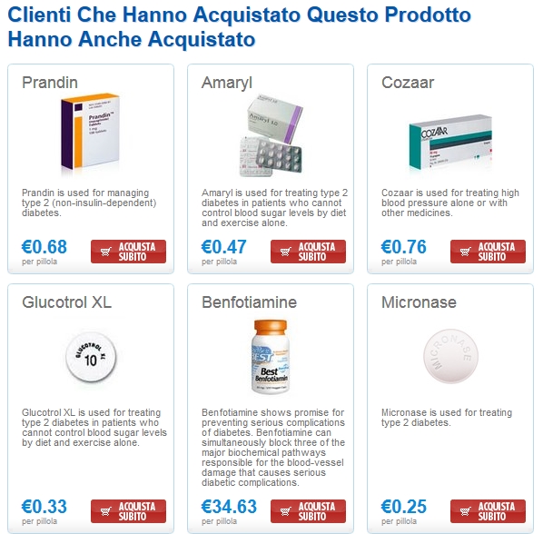 januvia similar No Prescription Online Pharmacy * Januvia Basso costo In linea