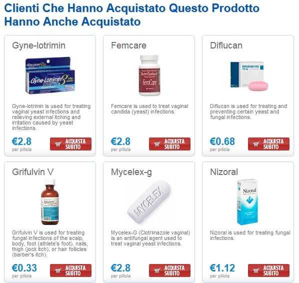 lamisil similar Online Pharmacy Cheap   Quanto costa Lamisil 250 mg   Comprare generici che di marca farmaci online