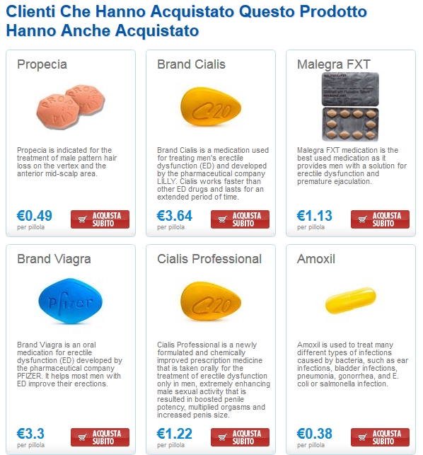 lasix similar Miglior prezzo   Lasix Conveniente Generico   online Pharmacy