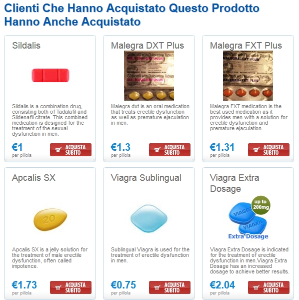 levitra oral jelly similar Prezzo Levitra Oral Jelly Generico / No Pharmacy Script online / Consegna espressa