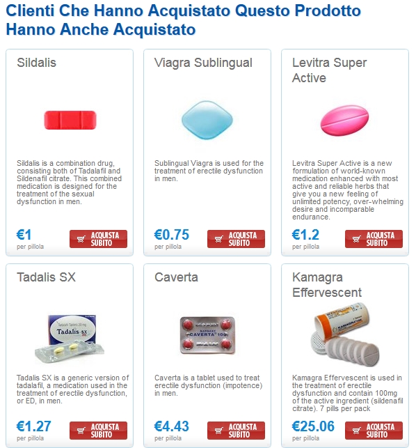 levitra professional similar Dove comprare Professional Levitra 20 mg / Farmacia prodotti a basso costo / Consegna rapida