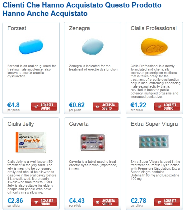 levitra super active similar Dove posso ordinare Vardenafil 20 mg   Liberano Corriere Consegna   Miglior prezzo