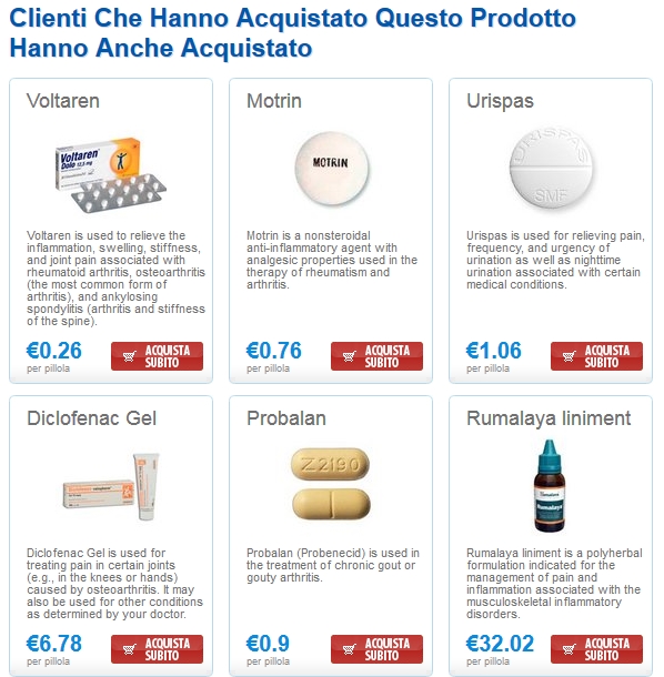 mestinon similar No Prescription Online Pharmacy :: Generico Mestinon 60 mg A buon mercato :: Di trasporto di posta aerea o corriere