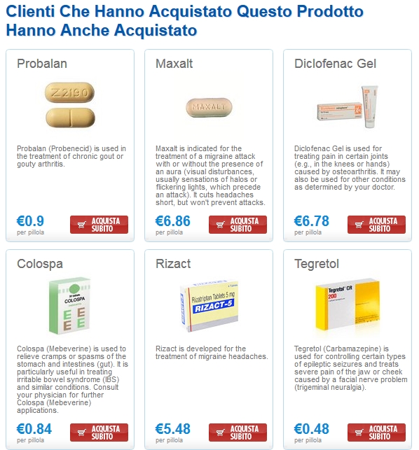 mobic similar Miglior Online Pharmacy   Sito sicuro di acquistare Meloxicam 15 mg   Spediamo con lo SME, Fedex, UPS e Altro