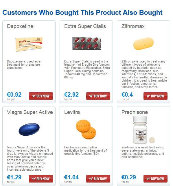 nolvadex similar Miglior farmacia a comprare Nolvadex Migliore qualità ed Extra prezzi bassi Miglior Inviato Online Pharmacy