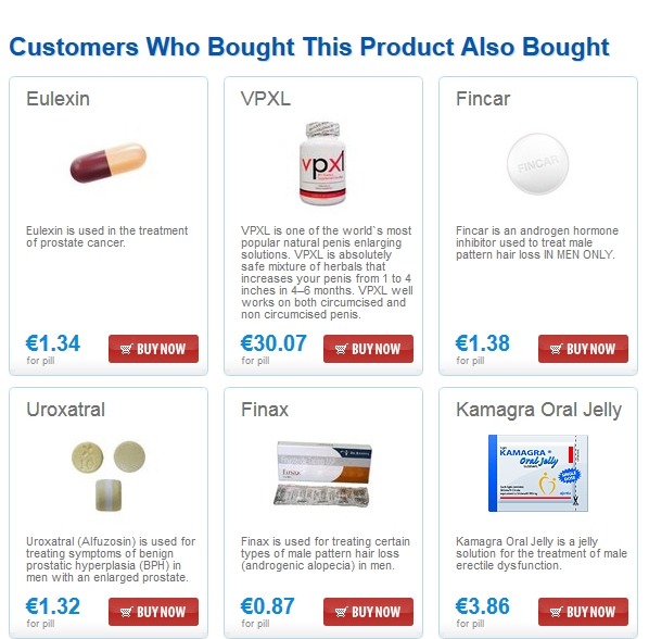 noroxin similar Il costo di Norfloxacin 400 mg :: Sconto Online Pharmacy :: No Rx Online Pharmacy