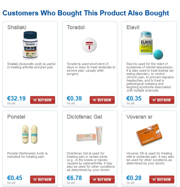 periactin similar Ordine Periactin In linea * Farmacia prodotti a basso costo * Concesso in licenza e prodotti in genere per la vendita