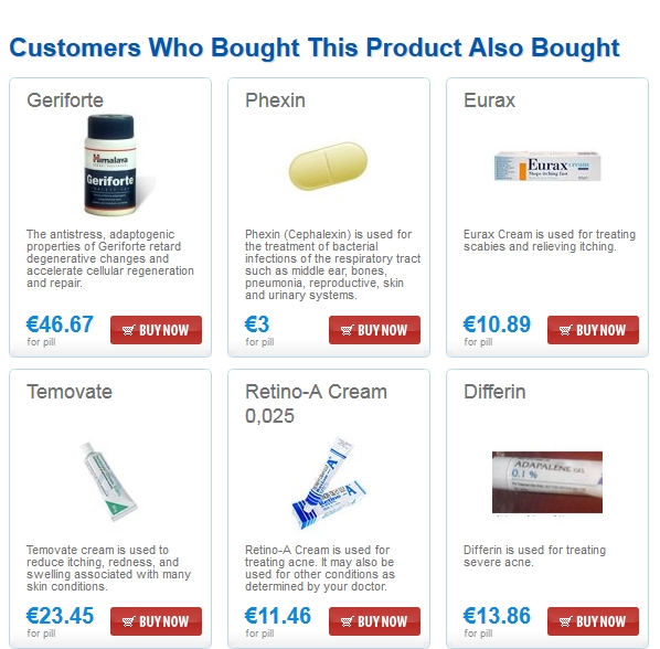 prednisone similar Sconto 5 mg Prednisone Generico :: poco costosa di prezzi :: Cheap Online Pharmacy