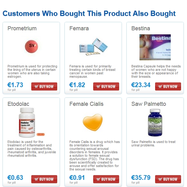 premarin similar Comprare e risparmiare denaro Generico Premarin 0.625 mg Nessuna Prescrizione Miglior Rx Online Pharmacy
