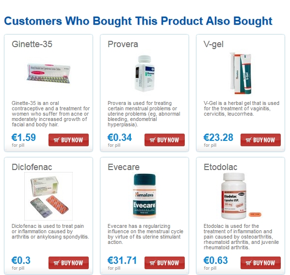 prometrium similar Acquistare Progesterone 100 mg :: Concesso in licenza e prodotti in genere per la vendita :: Online Pharmacy Cheap