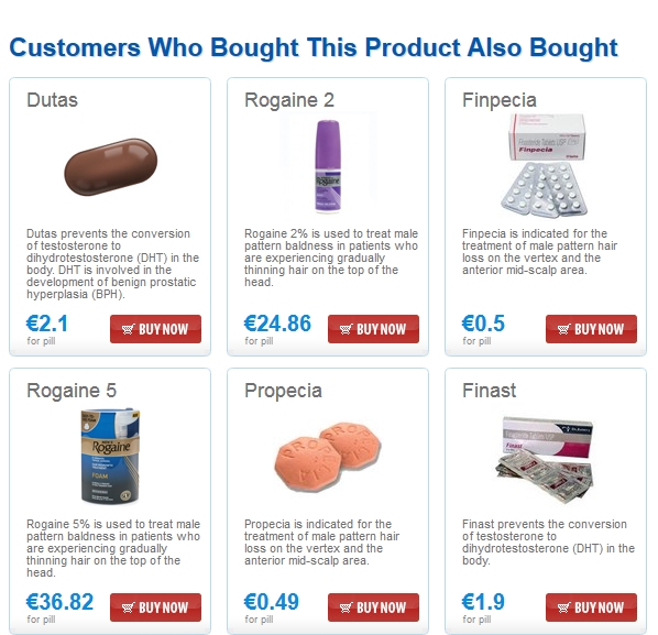 proscar similar Quanto costa Proscar Finasteride   Consegna veloce   Cheap Online Pharmacy