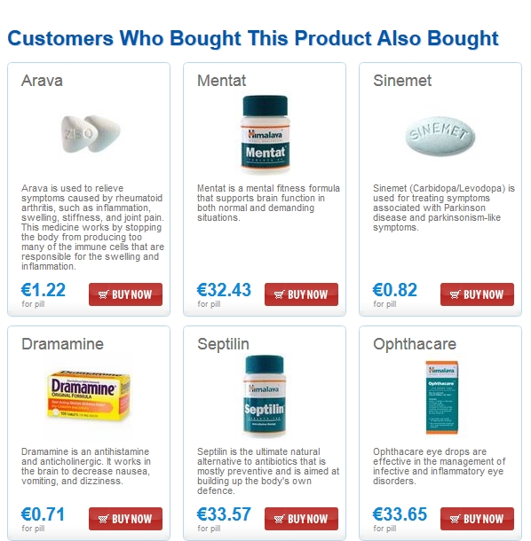 risperdal similar Generico 1 mg Risperdal Non Prescritti :: I prezzi più bassi :: Cheap Pharmacy senza prescrizione