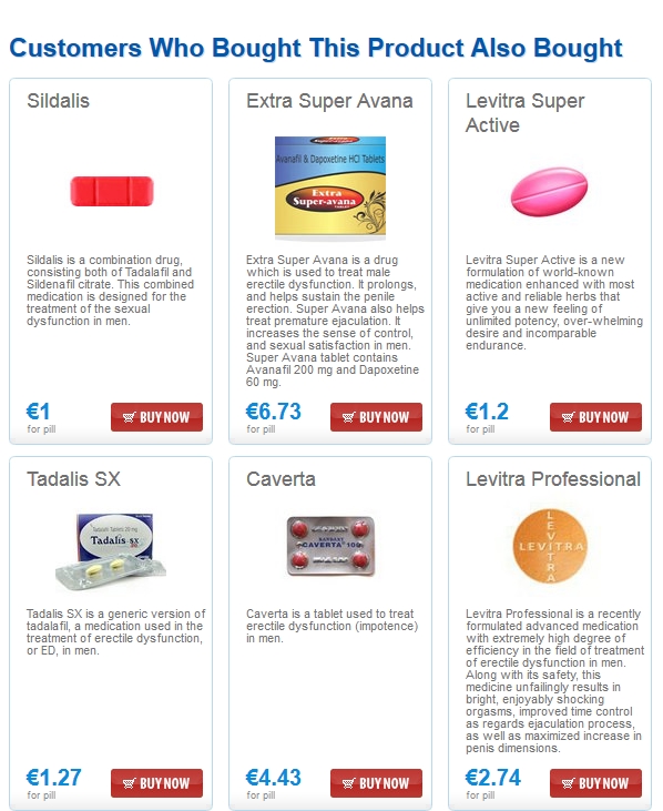 sildigra similar In linea Sildigra 100 mg Il costo di. Sconto Online Pharmacy. spedizione Trackable