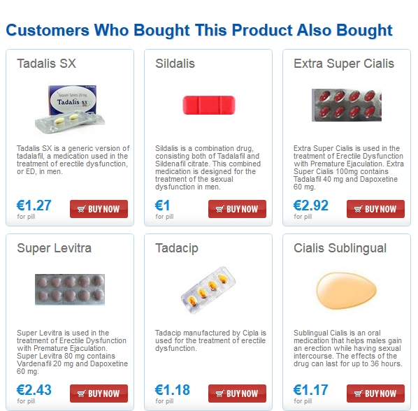 suhagra similar Acquista 100 mg Suhagra / No Rx Online Pharmacy / Consegna espressa