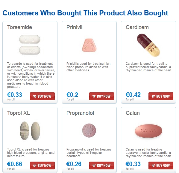 tenoretic similar Farmacia approvato / Posto migliore per comprare Tenoretic 100 mg / Senza ricetta