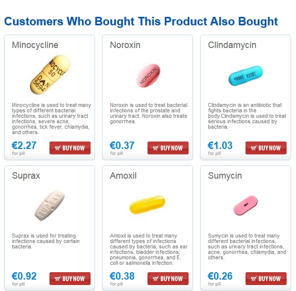 tindamax similar Acquista 500 mg Tindamax :: Negozio di pillole online