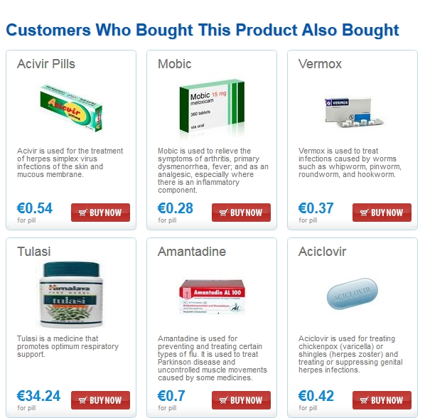 valtrex similar Miglior Farmacia online   Acquistare Generico Valtrex In linea   spedizione Trackable