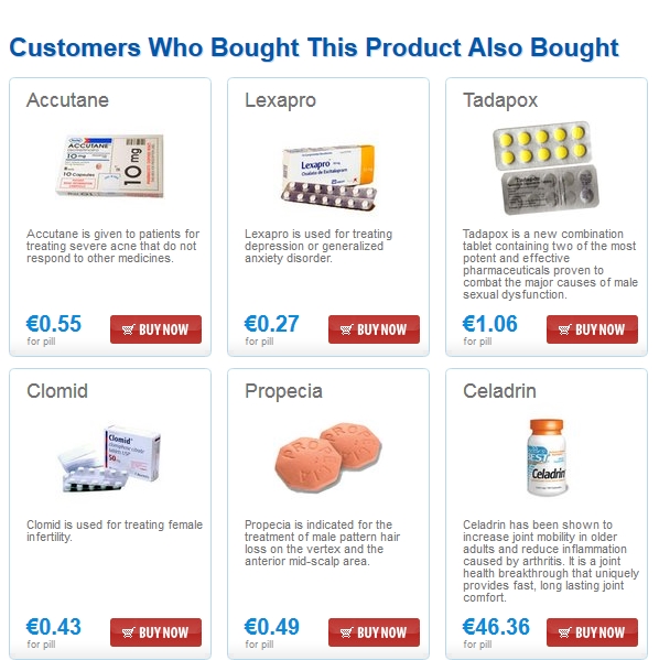 viagra professional similar # 1 Online Pharmacy * Professional Viagra 100 mg Basso costo Generico * Worldwide Shipping (1 3 giorni)
