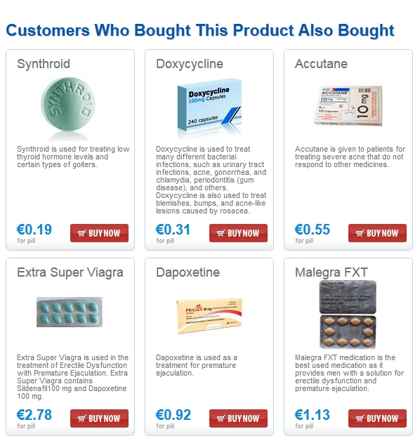 viagra soft similar Quanto costa Viagra Soft In linea   Worldwide Shipping (3 7 giorni)