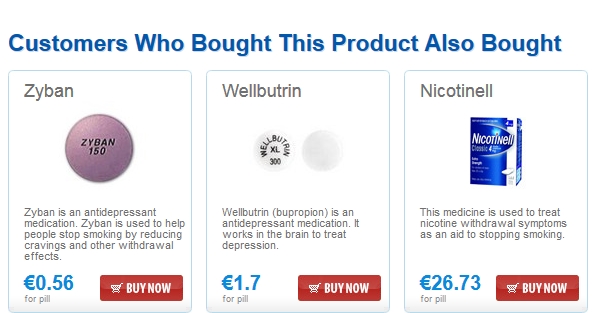 wellbutrin sr similar Il costo di 150 mg Wellbutrin Sr. Sconto Canadian Online Pharmacy. I migliori prezzi per qualità eccellente
