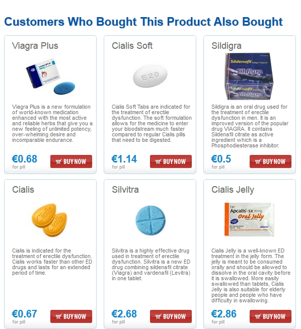 zenegra similar Marchio e dei prodotti generici per la vendita :: Posto migliore per comprare Sildenafil Citrate 100 mg :: Canadian Pharmacy