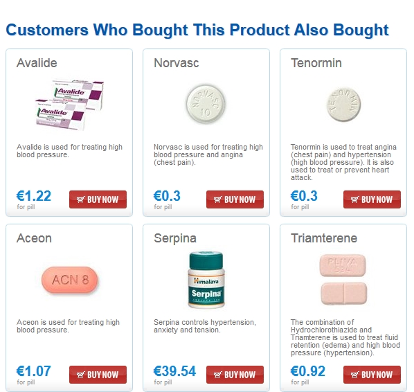 zestoretic similar Bonus pillola di ogni ordine   Acquistare Zestoretic Generico In linea   Online Pharmacy Cheap