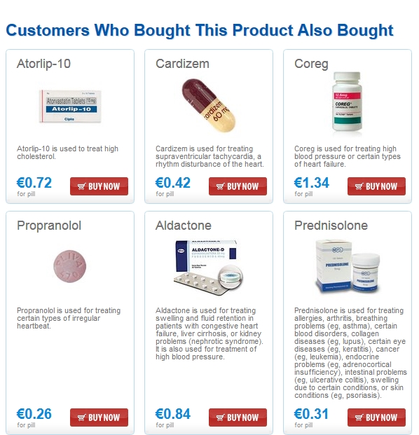 zestril similar Quanto costa Lisinopril 2.5 mg / Miglior farmacia per acquisto Generics / Veloce ordine di consegna