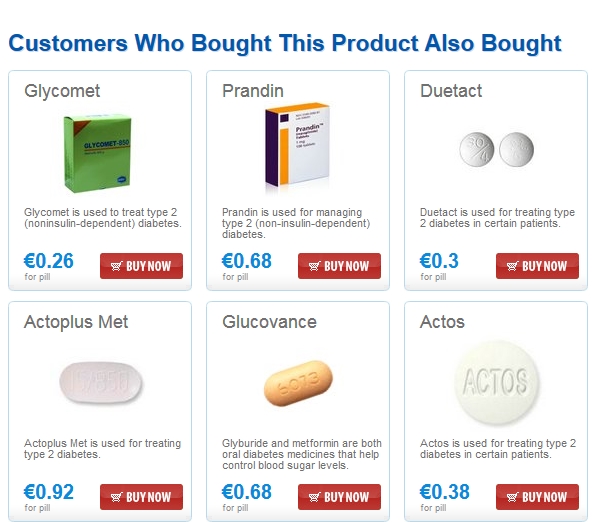 januvia similar Is januvia same as metformin   Discount Canadian Pharmacy Online   Brand And Generic Products For Sale