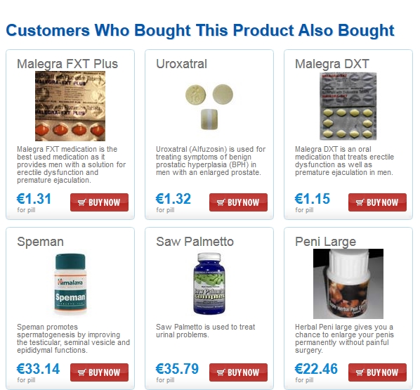 kamagra soft similar Discount Online Pharmacy Us   Cheap Kamagra Soft Pills Order   Worldwide Shipping