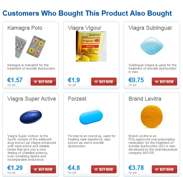 kamagra similar Best Place To Order Kamagra 50 mg generic   Official Canadian Pharmacy