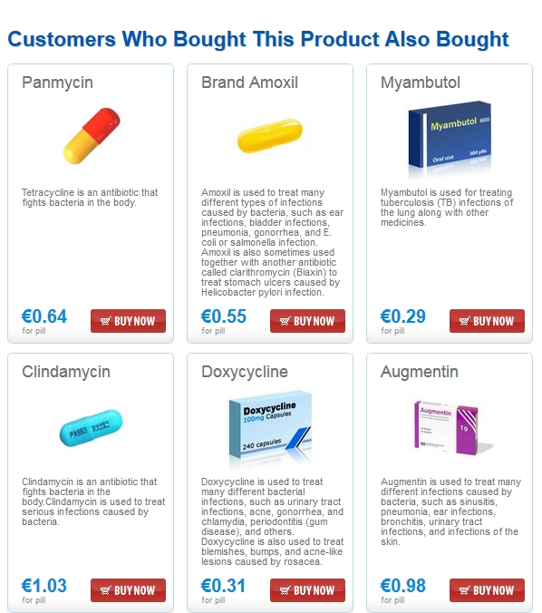 keflex similar Buy Online Without Prescription   comprar Keflex 500 mg en Barcelona   Cheap Pharmacy Products