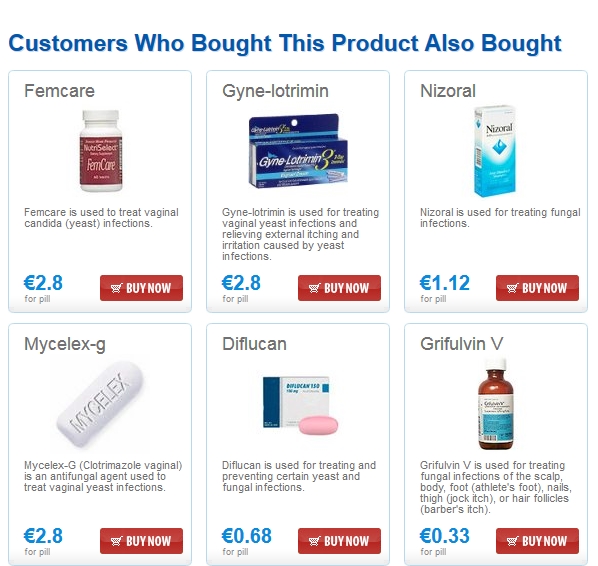 lamisil similar Buy And Save Money :: lamisil capsulas bula :: General Health Pharmacy