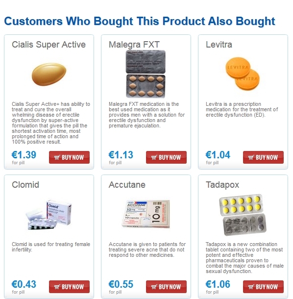 lasix similar Order 40 mg Lasix. Cheapest Drugs Online. Trackable Shipping