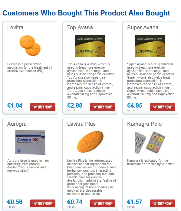 Acheter Levitra Oral Jelly 20 mg France