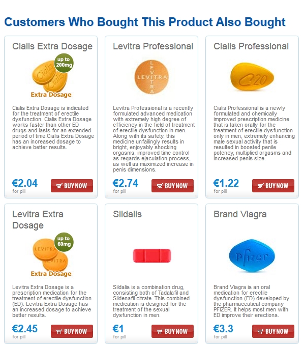 levitra soft similar Buy Brand Vardenafil Cheap * Bonus Pill With Every Order * Pill Shop, Secure And Anonymous