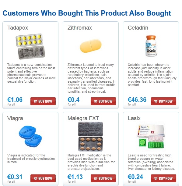 Trusted Online Pharmacy Best Deal On Escitalopram online Free Worldwide Shipping lexapro similar