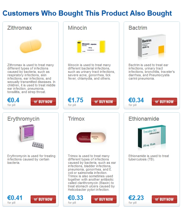 linezolid similar Discount Online Pharmacy / Linezolid 600 mg Achat France