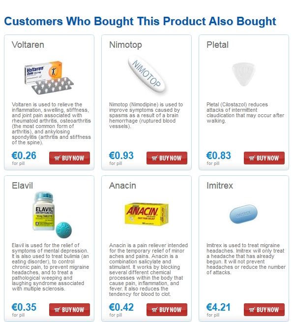 Order Lioresal Brand Pills Cheap