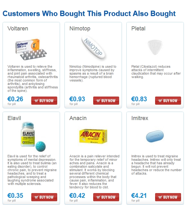 Generic Baclofen For Sale Online