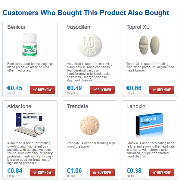 lopressor similar comprar Metoprolol generico barato / Best Prices For Excellent Quality / Free Delivery