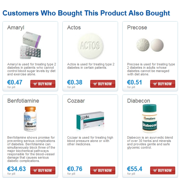 metaglip similar Order Glipizide/Metformin generic * All Pills For Your Needs Here * Airmail Delivery