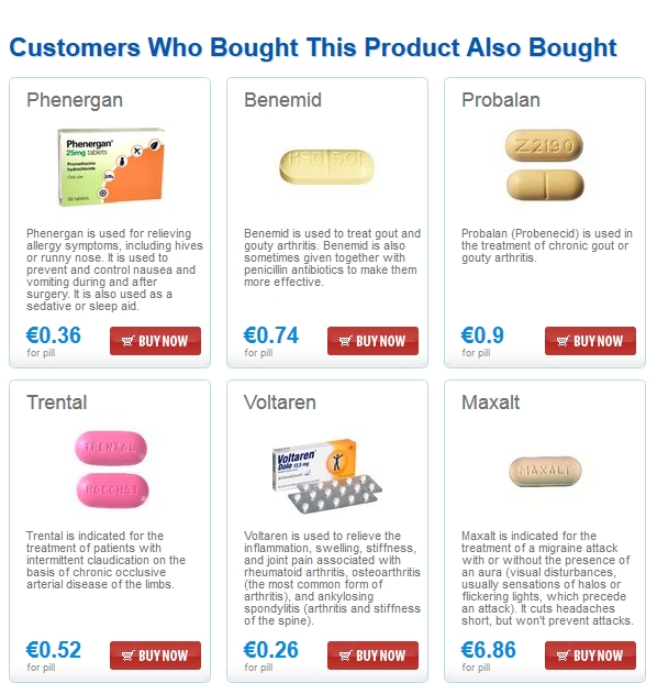 mobic similar Best Pharmacy Online offers * Cheapest Generic Mobic Pills Order * Buy Now And Safe Your Money
